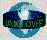 Unigloves