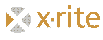 X-Rite