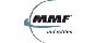 MMF Industries