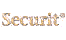 Securit