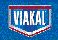 Viakal