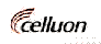 Celluon
