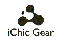 iChicGear
