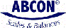 ABCON