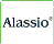 Alassio