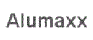 Alumaxx