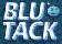Blu Tack