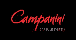 Campanini