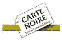 Carte Noire