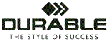 Durable Sherpa