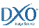 DxO