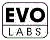 Evo Labs