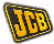 JCB