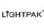 Lightpak