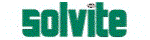 Solvite