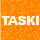 Taski