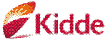 Kidde
