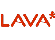 Lava
