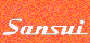 Sansui