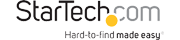 StarTech.com