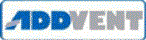 Addvent