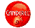 Canderel