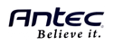 Antec