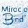 MiracleBind