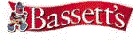 Bassetts