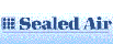 Sealed Air