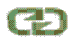 Code Green Networks