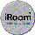 iRoom