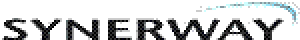 Synerway