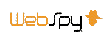 WebSpy