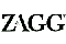 ZAGG