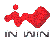 Rackmount from IN-WIN Cases