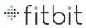 Fitbit