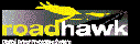 RoadHawk
