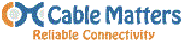 Cable Matters