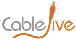 CableJive