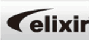 Elixir