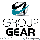 Group Gear