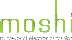 Moshi