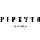 Pipetto