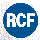 RCF