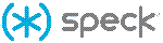 Speck
