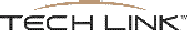Techlink