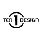 Ten One Design