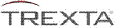 Trextra