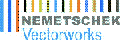 Vectorworks